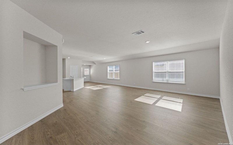 635 Fluted Shoals, Cibolo, TX 78108, 4 Bedrooms Bedrooms, ,2 BathroomsBathrooms,Residential,For Sale,635 Fluted Shoals,0,1945213