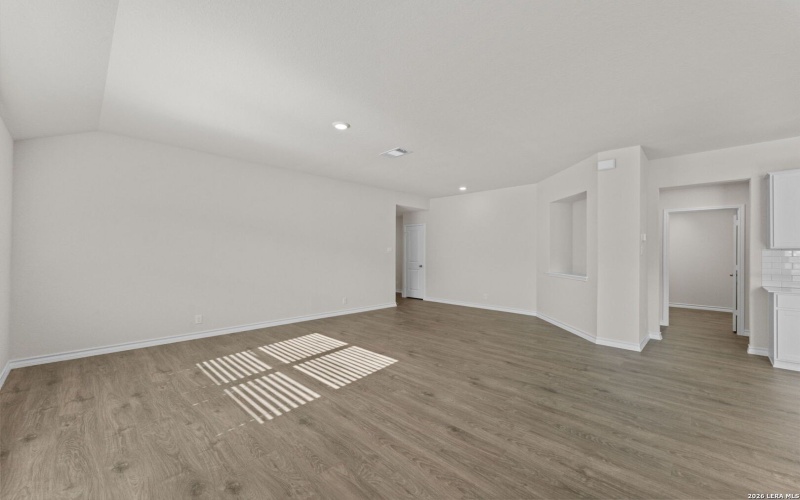 635 Fluted Shoals, Cibolo, TX 78108, 4 Bedrooms Bedrooms, ,2 BathroomsBathrooms,Residential,For Sale,635 Fluted Shoals,0,1945213