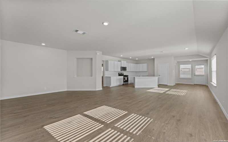 635 Fluted Shoals, Cibolo, TX 78108, 4 Bedrooms Bedrooms, ,2 BathroomsBathrooms,Residential,For Sale,635 Fluted Shoals,0,1945213