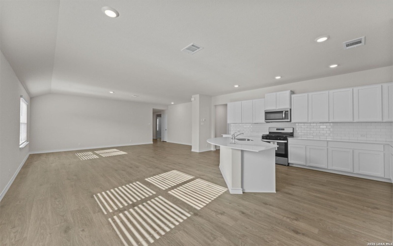 635 Fluted Shoals, Cibolo, TX 78108, 4 Bedrooms Bedrooms, ,2 BathroomsBathrooms,Residential,For Sale,635 Fluted Shoals,0,1945213