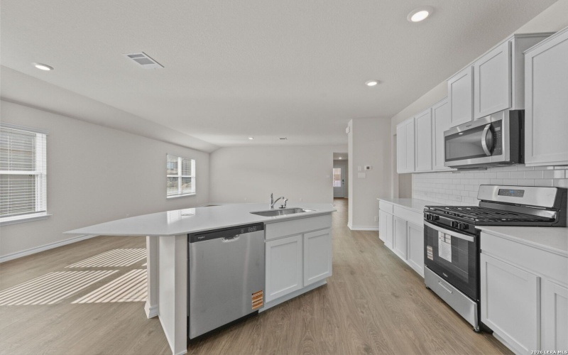 635 Fluted Shoals, Cibolo, TX 78108, 4 Bedrooms Bedrooms, ,2 BathroomsBathrooms,Residential,For Sale,635 Fluted Shoals,0,1945213