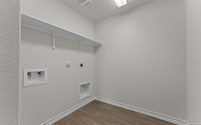 635 Fluted Shoals, Cibolo, TX 78108, 4 Bedrooms Bedrooms, ,2 BathroomsBathrooms,Residential,For Sale,635 Fluted Shoals,0,1945213