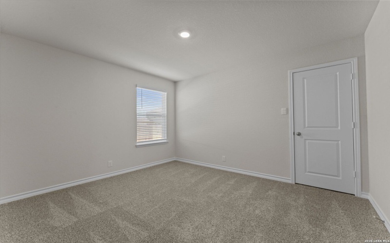 635 Fluted Shoals, Cibolo, TX 78108, 4 Bedrooms Bedrooms, ,2 BathroomsBathrooms,Residential,For Sale,635 Fluted Shoals,0,1945213