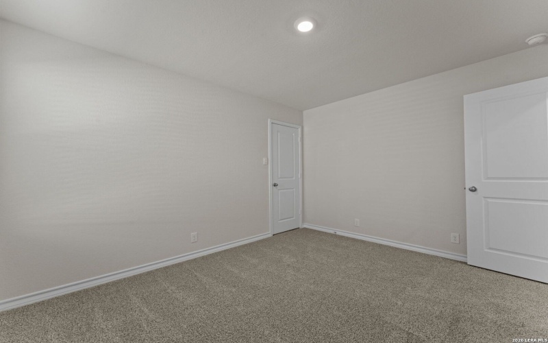 635 Fluted Shoals, Cibolo, TX 78108, 4 Bedrooms Bedrooms, ,2 BathroomsBathrooms,Residential,For Sale,635 Fluted Shoals,0,1945213