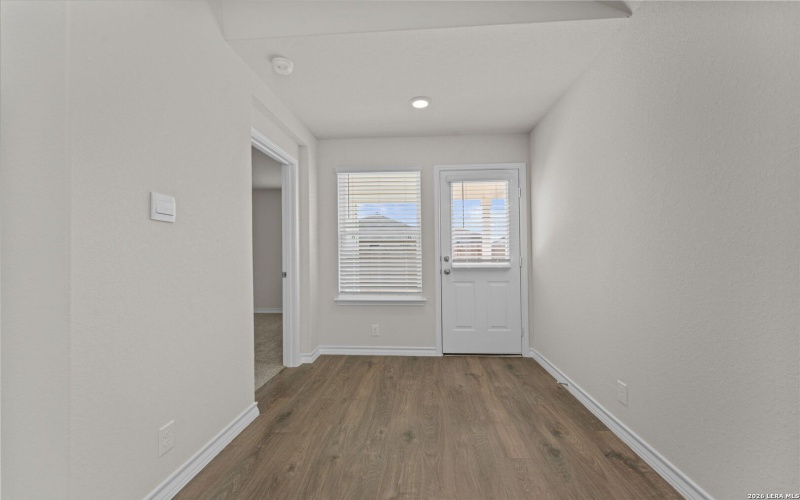 635 Fluted Shoals, Cibolo, TX 78108, 4 Bedrooms Bedrooms, ,2 BathroomsBathrooms,Residential,For Sale,635 Fluted Shoals,0,1945213