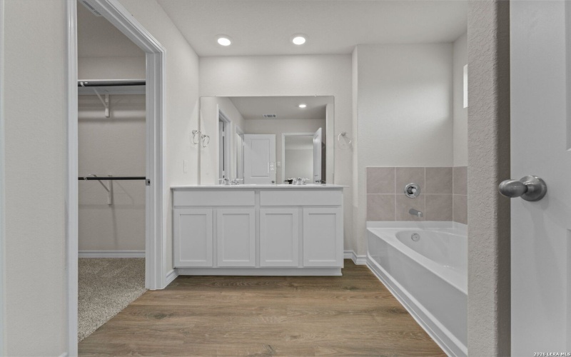 635 Fluted Shoals, Cibolo, TX 78108, 4 Bedrooms Bedrooms, ,2 BathroomsBathrooms,Residential,For Sale,635 Fluted Shoals,0,1945213