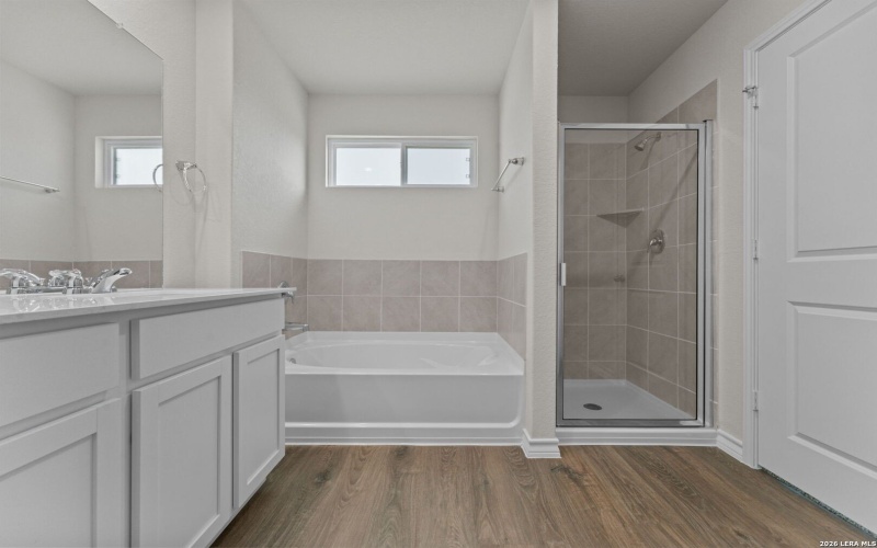 635 Fluted Shoals, Cibolo, TX 78108, 4 Bedrooms Bedrooms, ,2 BathroomsBathrooms,Residential,For Sale,635 Fluted Shoals,0,1945213