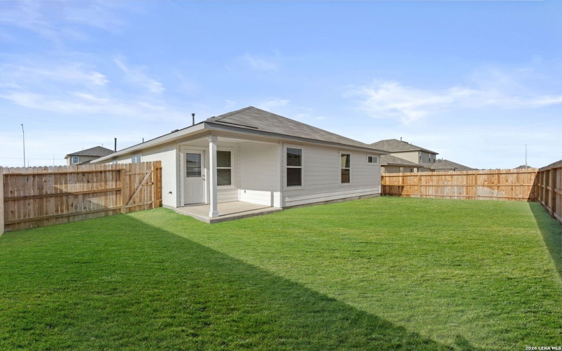 635 Fluted Shoals, Cibolo, TX 78108, 4 Bedrooms Bedrooms, ,2 BathroomsBathrooms,Residential,For Sale,635 Fluted Shoals,0,1945213