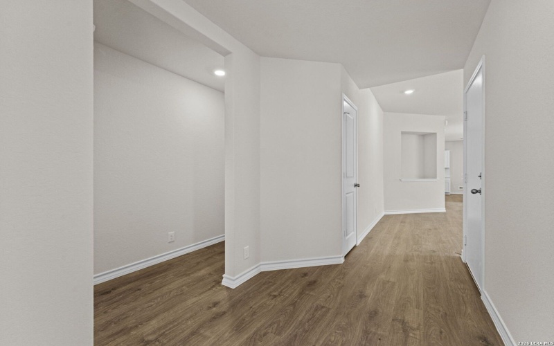 635 Fluted Shoals, Cibolo, TX 78108, 4 Bedrooms Bedrooms, ,2 BathroomsBathrooms,Residential,For Sale,635 Fluted Shoals,0,1945213