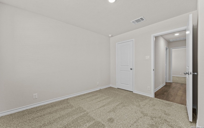 635 Fluted Shoals, Cibolo, TX 78108, 4 Bedrooms Bedrooms, ,2 BathroomsBathrooms,Residential,For Sale,635 Fluted Shoals,0,1945213