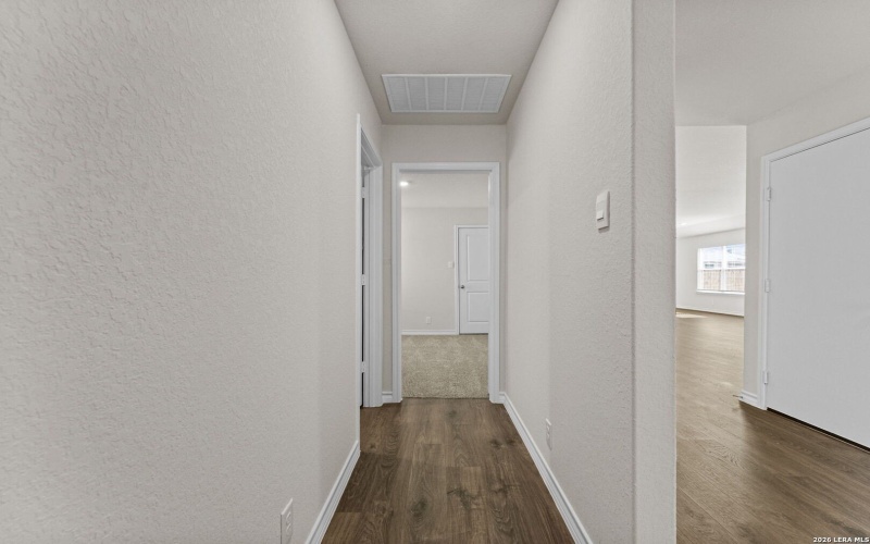 635 Fluted Shoals, Cibolo, TX 78108, 4 Bedrooms Bedrooms, ,2 BathroomsBathrooms,Residential,For Sale,635 Fluted Shoals,0,1945213