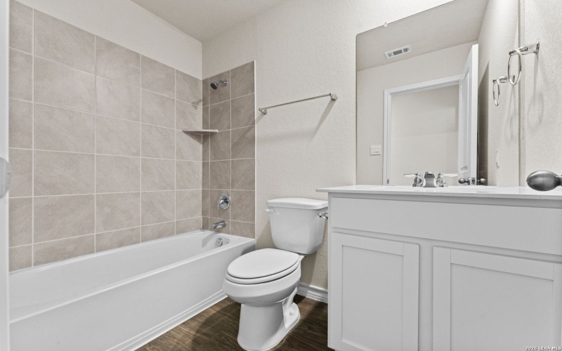 635 Fluted Shoals, Cibolo, TX 78108, 4 Bedrooms Bedrooms, ,2 BathroomsBathrooms,Residential,For Sale,635 Fluted Shoals,0,1945213