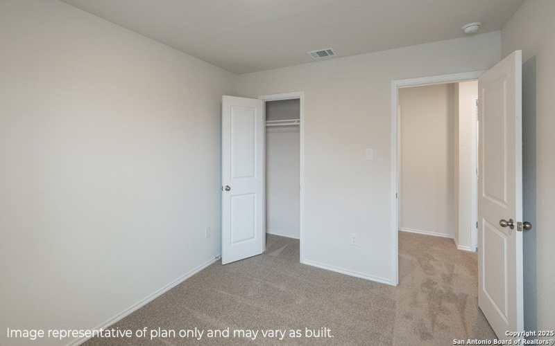 118 Pigeon Green, San Antonio, TX 78253, 5 Habitaciones Habitaciones , ,3 BañosBaños,Residential,En Venta,118 Pigeon Green,0,1945215