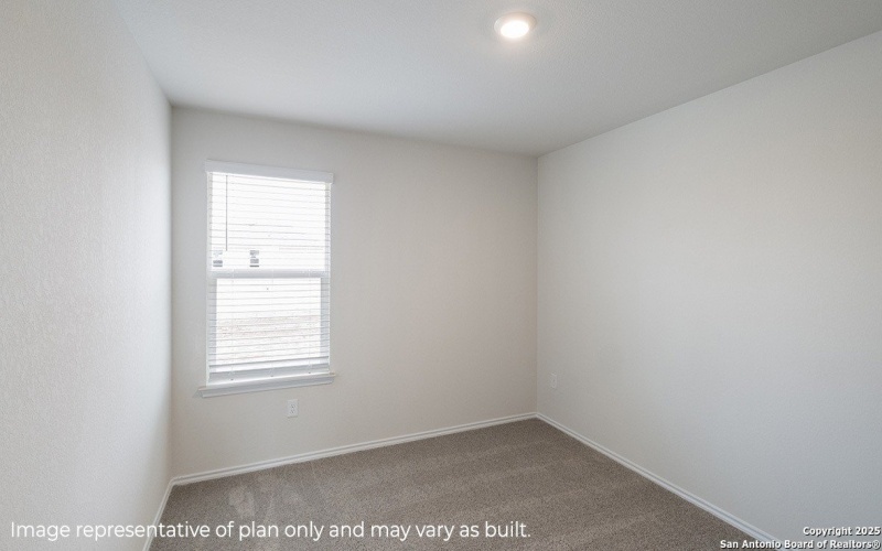 118 Pigeon Green, San Antonio, TX 78253, 5 Habitaciones Habitaciones , ,3 BañosBaños,Residential,En Venta,118 Pigeon Green,0,1945215