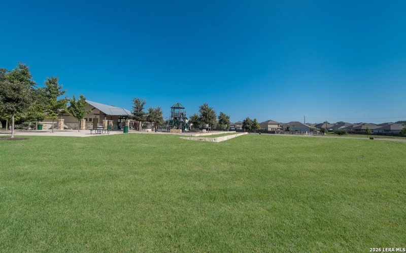 118 Pigeon Green, San Antonio, TX 78253, 5 Habitaciones Habitaciones , ,3 BañosBaños,Residential,En Venta,118 Pigeon Green,0,1945215