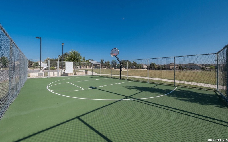 118 Pigeon Green, San Antonio, TX 78253, 5 Habitaciones Habitaciones , ,3 BañosBaños,Residential,En Venta,118 Pigeon Green,0,1945215