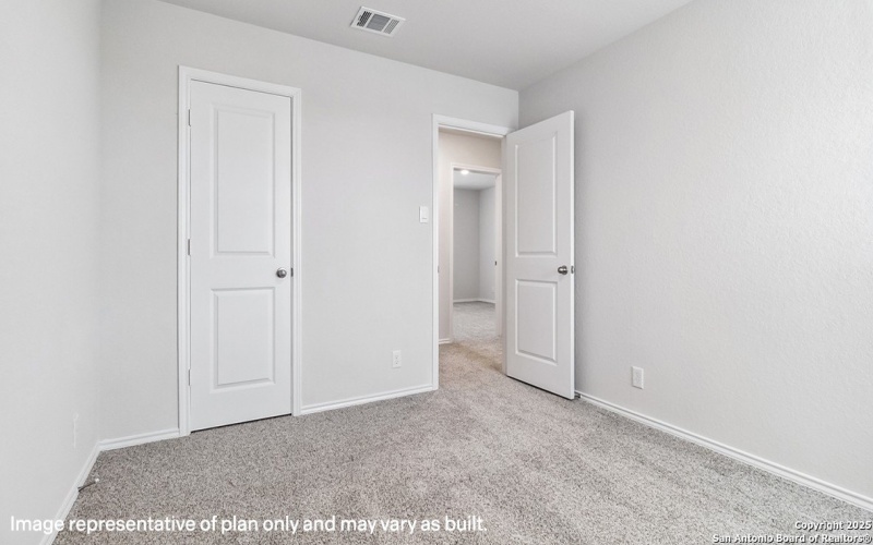 14708 Childress Falls, San Antonio, TX 78245, 5 Bedrooms Bedrooms, ,3 BathroomsBathrooms,Residential,For Sale,14708 Childress Falls,0,1945222