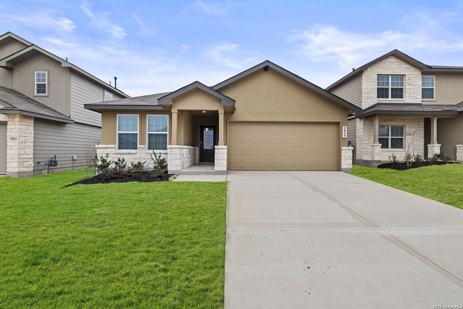 5019 Rancagua, Converse, TX 78109, 4 Bedrooms Bedrooms, ,2 BathroomsBathrooms,Residential,For Sale,5019 Rancagua,0,1945223