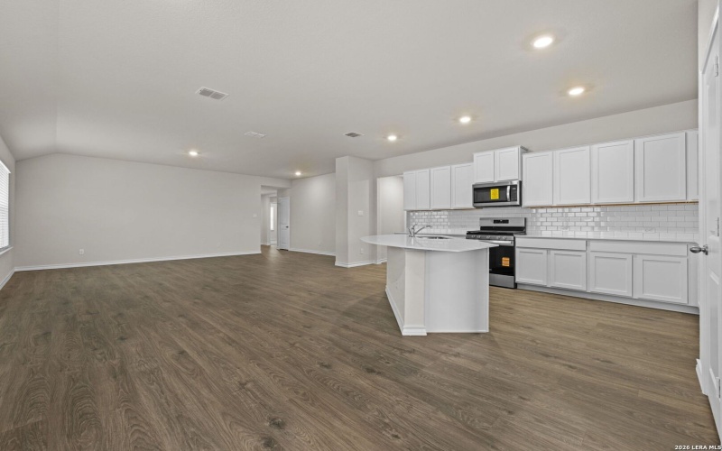 5019 Rancagua, Converse, TX 78109, 4 Bedrooms Bedrooms, ,2 BathroomsBathrooms,Residential,For Sale,5019 Rancagua,0,1945223