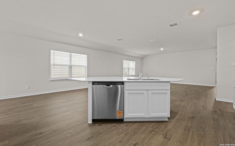 5019 Rancagua, Converse, TX 78109, 4 Bedrooms Bedrooms, ,2 BathroomsBathrooms,Residential,For Sale,5019 Rancagua,0,1945223