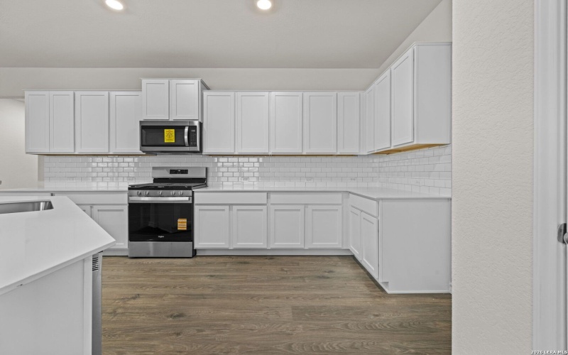 5019 Rancagua, Converse, TX 78109, 4 Bedrooms Bedrooms, ,2 BathroomsBathrooms,Residential,For Sale,5019 Rancagua,0,1945223