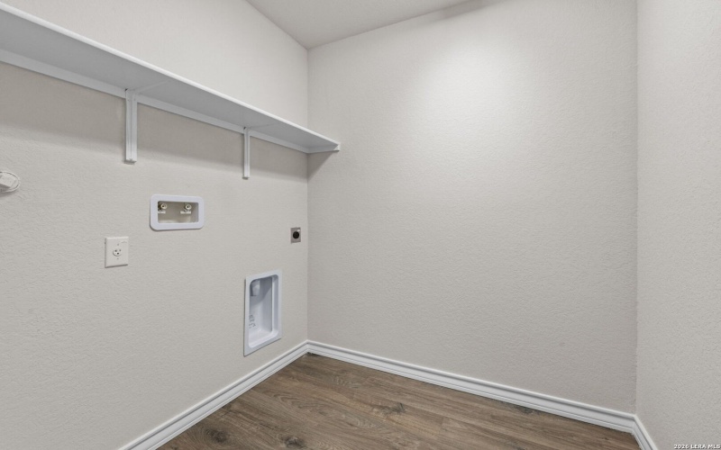 5019 Rancagua, Converse, TX 78109, 4 Bedrooms Bedrooms, ,2 BathroomsBathrooms,Residential,For Sale,5019 Rancagua,0,1945223