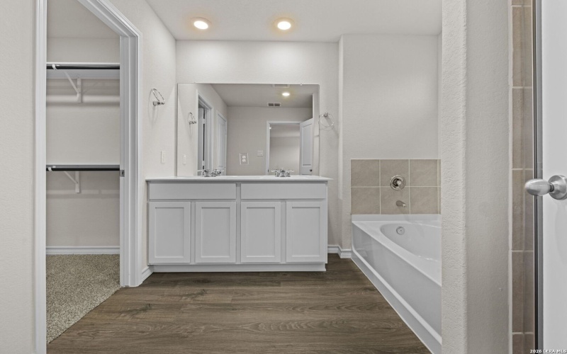 5019 Rancagua, Converse, TX 78109, 4 Bedrooms Bedrooms, ,2 BathroomsBathrooms,Residential,For Sale,5019 Rancagua,0,1945223