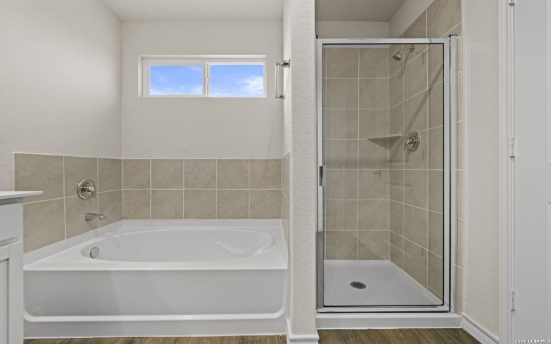 5019 Rancagua, Converse, TX 78109, 4 Bedrooms Bedrooms, ,2 BathroomsBathrooms,Residential,For Sale,5019 Rancagua,0,1945223