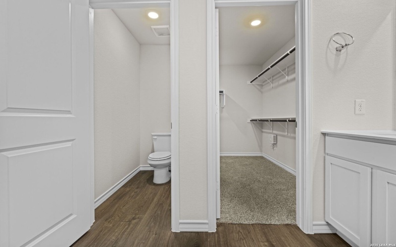 5019 Rancagua, Converse, TX 78109, 4 Bedrooms Bedrooms, ,2 BathroomsBathrooms,Residential,For Sale,5019 Rancagua,0,1945223