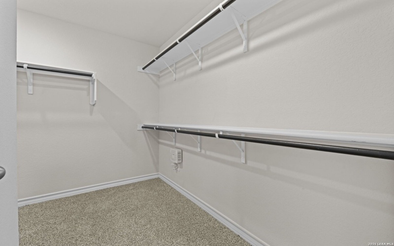 5019 Rancagua, Converse, TX 78109, 4 Bedrooms Bedrooms, ,2 BathroomsBathrooms,Residential,For Sale,5019 Rancagua,0,1945223