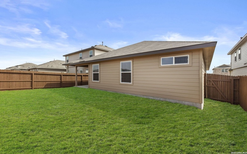 5019 Rancagua, Converse, TX 78109, 4 Bedrooms Bedrooms, ,2 BathroomsBathrooms,Residential,For Sale,5019 Rancagua,0,1945223