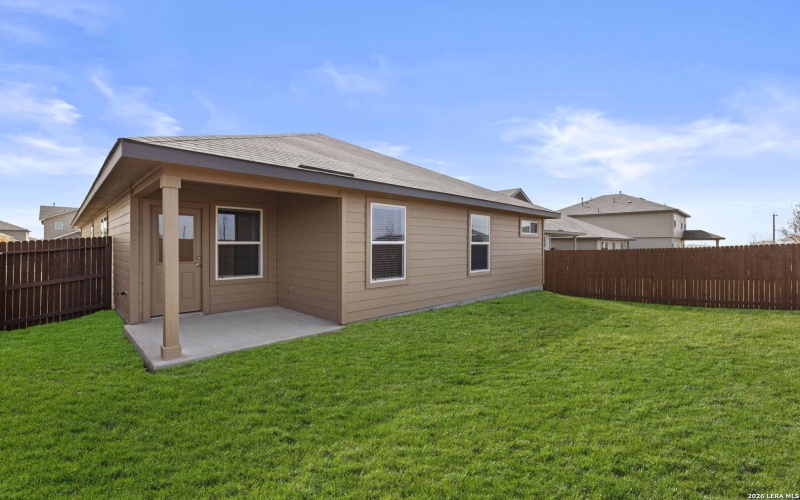 5019 Rancagua, Converse, TX 78109, 4 Bedrooms Bedrooms, ,2 BathroomsBathrooms,Residential,For Sale,5019 Rancagua,0,1945223