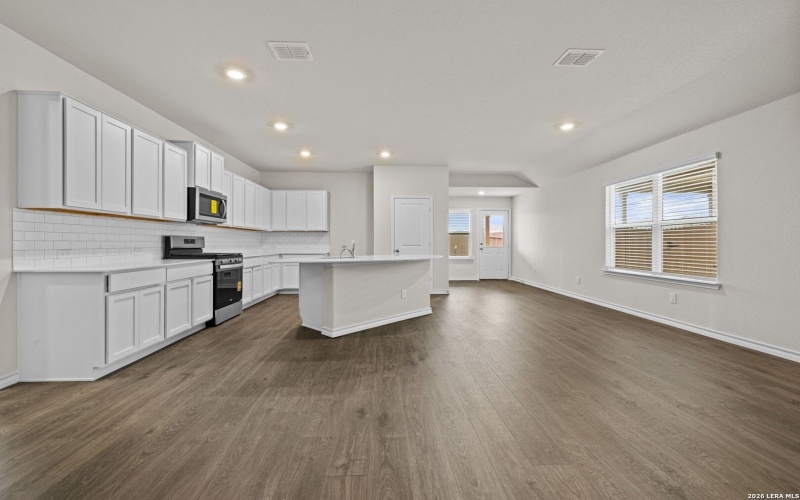 5019 Rancagua, Converse, TX 78109, 4 Bedrooms Bedrooms, ,2 BathroomsBathrooms,Residential,For Sale,5019 Rancagua,0,1945223