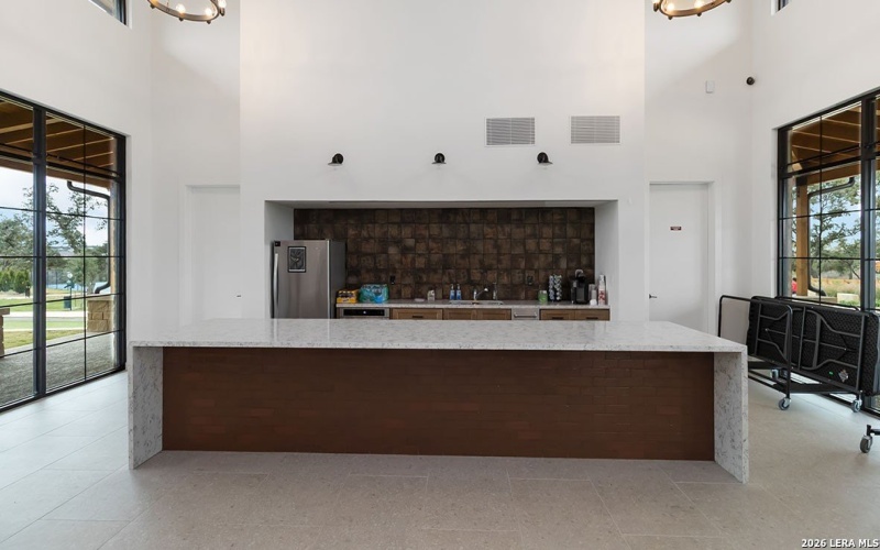 21162 Boulder Flats, San Antonio, TX 78266, 4 Habitaciones Habitaciones , ,2 BañosBaños,Residential,En Venta,21162 Boulder Flats,0,1945230