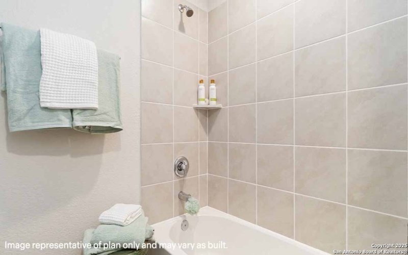 21154 Boulder Flats, San Antonio, TX 78266, 4 Habitaciones Habitaciones , ,2 BañosBaños,Residential,En Venta,21154 Boulder Flats,0,1945233