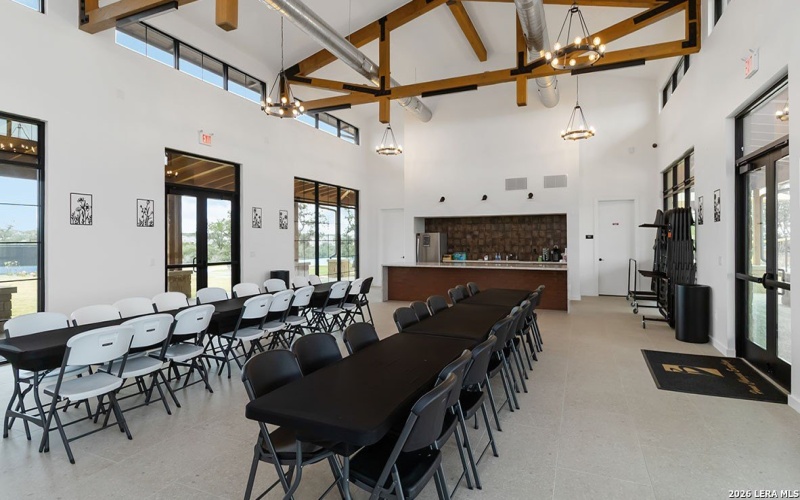 21154 Boulder Flats, San Antonio, TX 78266, 4 Habitaciones Habitaciones , ,2 BañosBaños,Residential,En Venta,21154 Boulder Flats,0,1945233