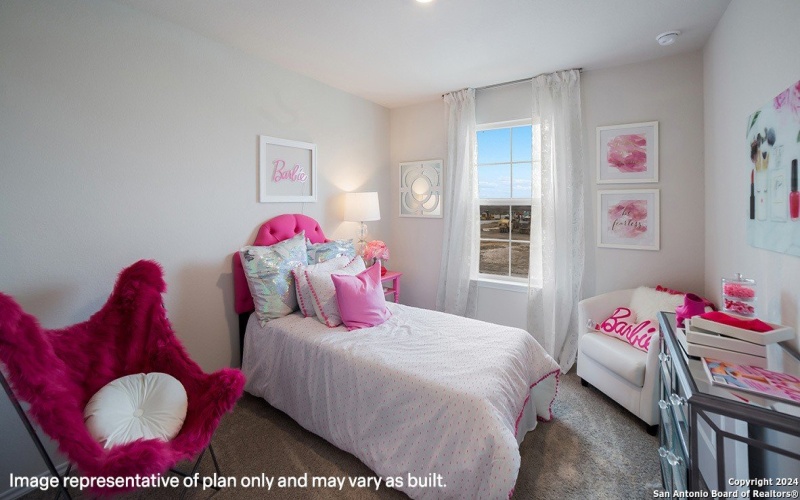 11826 Wentwood Vale, San Antonio, TX 78245, 4 Habitaciones Habitaciones , ,2 BañosBaños,Residential,En Venta,11826 Wentwood Vale,0,1945240