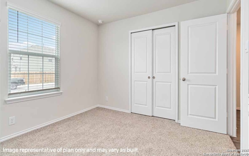 14718 Clay Ridge Run, San Antonio, TX 78253, 3 Bedrooms Bedrooms, ,2 BathroomsBathrooms,Residential,For Sale,14718 Clay Ridge Run,0,1945250