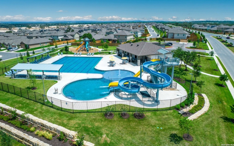 14718 Clay Ridge Run, San Antonio, TX 78253, 3 Bedrooms Bedrooms, ,2 BathroomsBathrooms,Residential,For Sale,14718 Clay Ridge Run,0,1945250