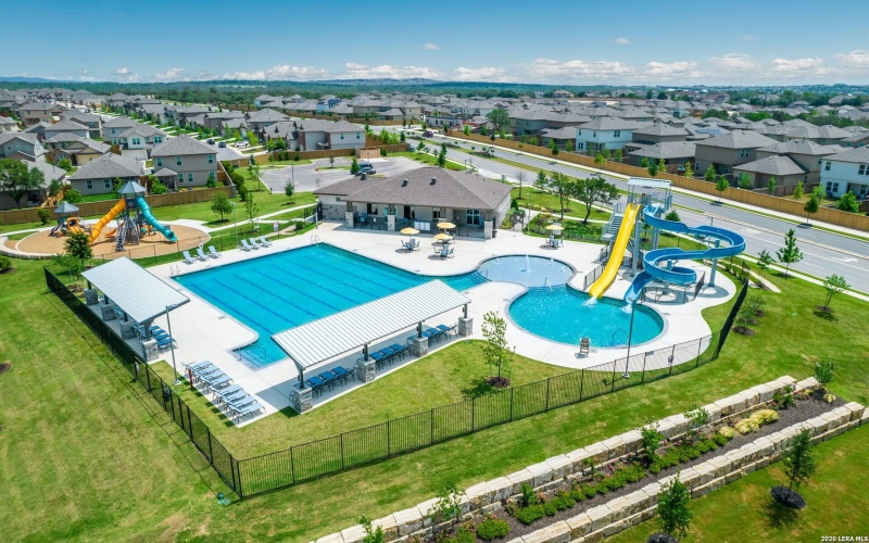 14718 Clay Ridge Run, San Antonio, TX 78253, 3 Bedrooms Bedrooms, ,2 BathroomsBathrooms,Residential,For Sale,14718 Clay Ridge Run,0,1945250