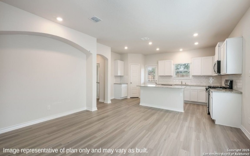 4808 Quartz Row, San Antonio, TX 78253, 3 Bedrooms Bedrooms, ,2 BathroomsBathrooms,Residential,For Sale,4808 Quartz Row,0,1945257