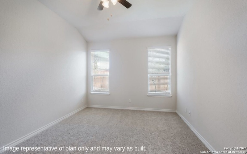 4808 Quartz Row, San Antonio, TX 78253, 3 Bedrooms Bedrooms, ,2 BathroomsBathrooms,Residential,For Sale,4808 Quartz Row,0,1945257