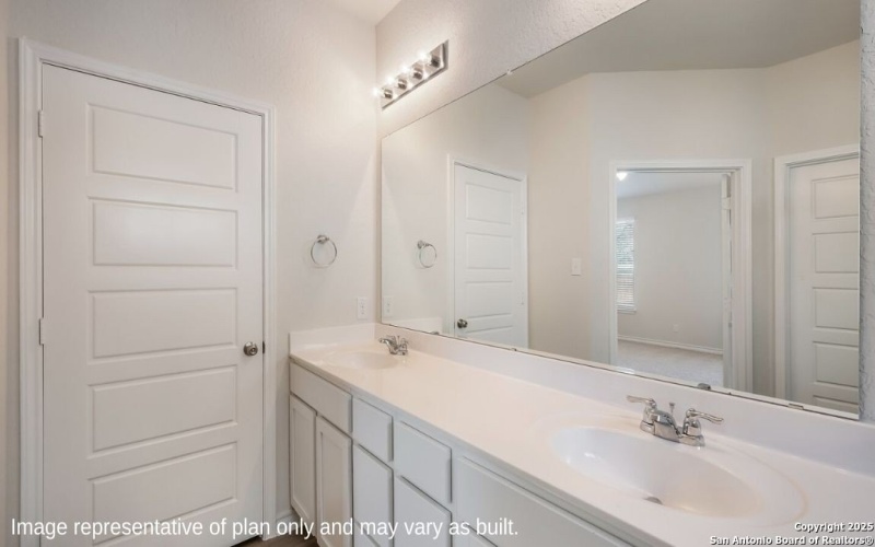 4808 Quartz Row, San Antonio, TX 78253, 3 Bedrooms Bedrooms, ,2 BathroomsBathrooms,Residential,For Sale,4808 Quartz Row,0,1945257