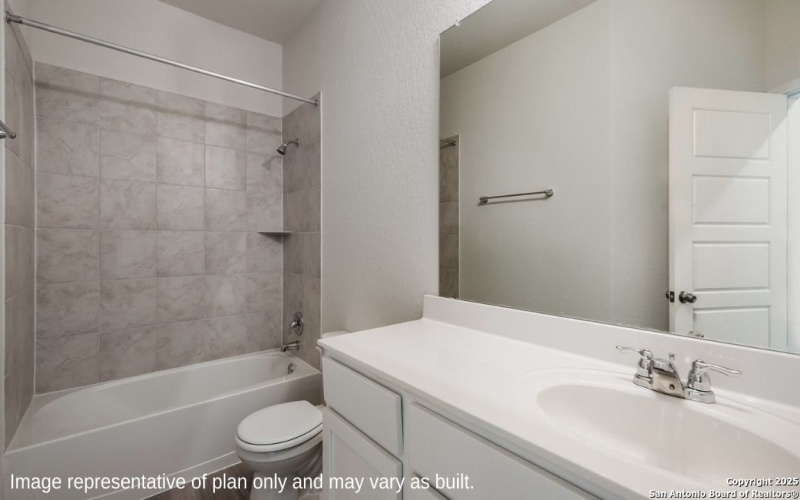 4808 Quartz Row, San Antonio, TX 78253, 3 Bedrooms Bedrooms, ,2 BathroomsBathrooms,Residential,For Sale,4808 Quartz Row,0,1945257