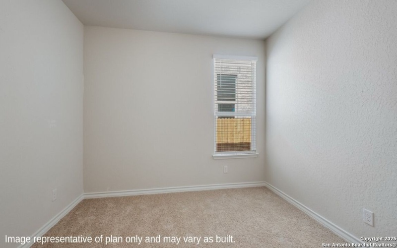 4808 Quartz Row, San Antonio, TX 78253, 3 Bedrooms Bedrooms, ,2 BathroomsBathrooms,Residential,For Sale,4808 Quartz Row,0,1945257