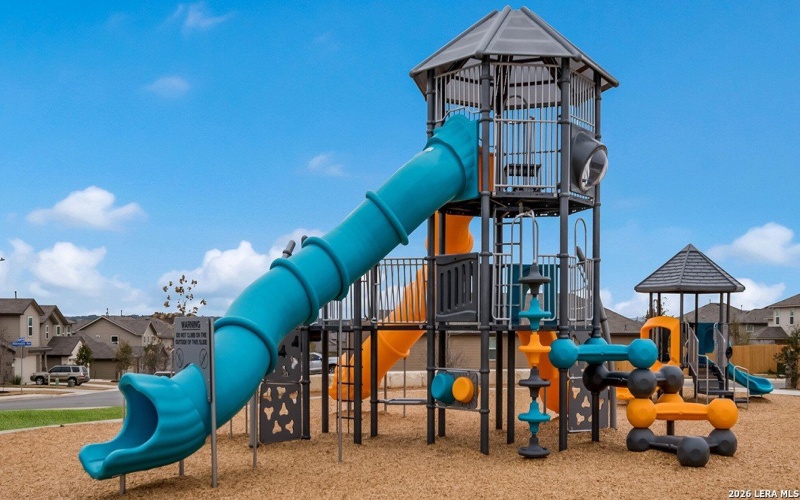 4808 Quartz Row, San Antonio, TX 78253, 3 Bedrooms Bedrooms, ,2 BathroomsBathrooms,Residential,For Sale,4808 Quartz Row,0,1945257