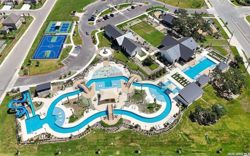 4808 Quartz Row, San Antonio, TX 78253, 3 Bedrooms Bedrooms, ,2 BathroomsBathrooms,Residential,For Sale,4808 Quartz Row,0,1945257