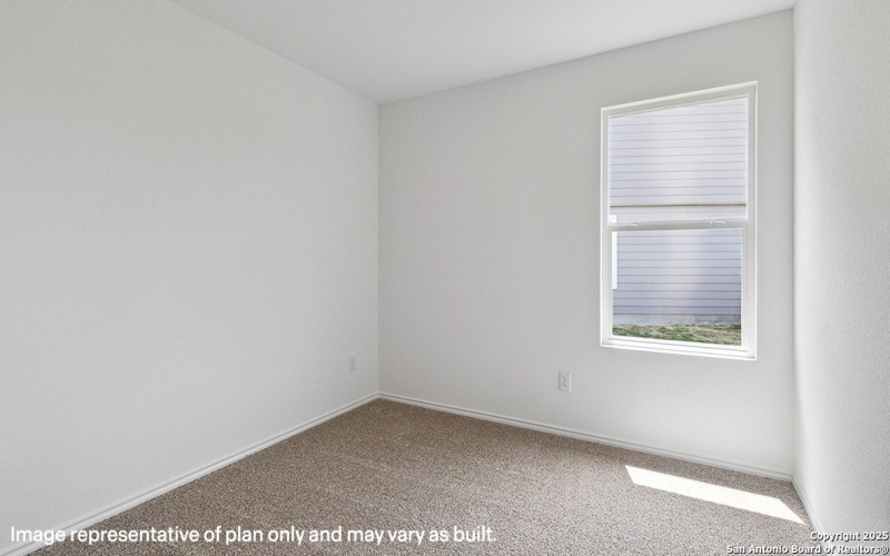 5122 Quartz Row Drive, San Antonio, TX 78253, 4 Habitaciones Habitaciones , ,2 BañosBaños,Residential,En Venta,5122 Quartz Row Drive,0,1945260