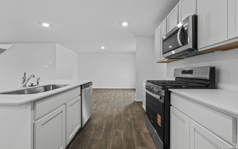 12540 Spoor Vly, Converse, TX 78109, 4 Habitaciones Habitaciones , ,2 BañosBaños,Residential,En Venta,12540 Spoor Vly,0,1945270