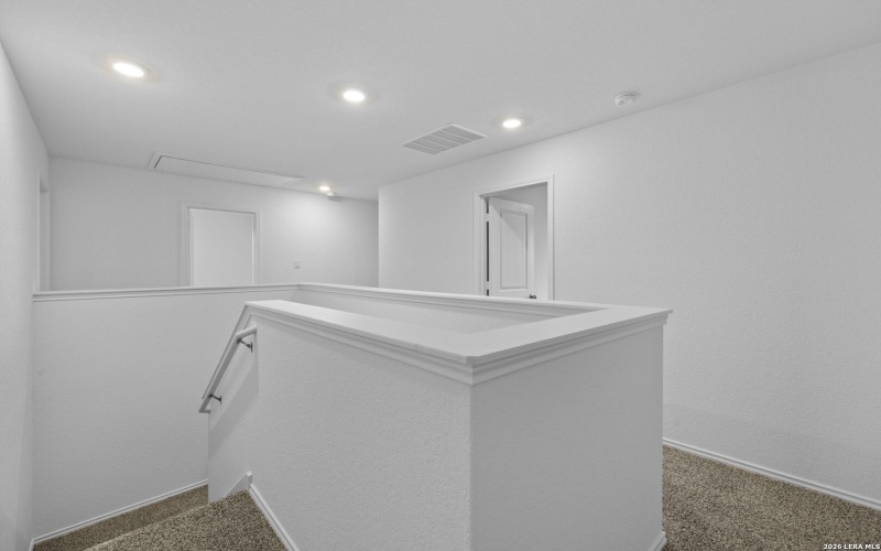 12540 Spoor Vly, Converse, TX 78109, 4 Habitaciones Habitaciones , ,2 BañosBaños,Residential,En Venta,12540 Spoor Vly,0,1945270